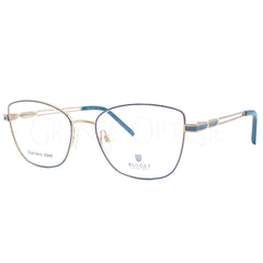 Rame de ochelari Bulget BG1811 12B