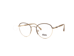 Rame de ochelari Affinty 8916 C2