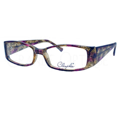 Rame de ochelari Cleophee P24599 BJ0113