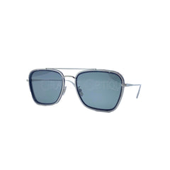 Ochelari de soare Bvlgari BV40018U 12D