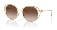 Ochelari de soare Jimmy Choo JC4003HB 300613