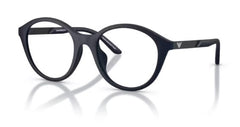 Rame de ochelari Clip-on Emporio Armani EK4005U 5088/1W