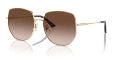 Ochelari de soare Jimmy Choo JC4006BD 3006/13