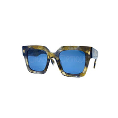 Ochelari de soare FENDI FE40101I 56V