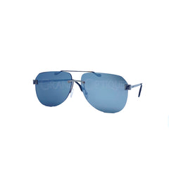 Ochelari de soare FENDI FE40115U 14C