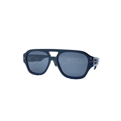 Ochelari de soare FENDI FE40130I 01A