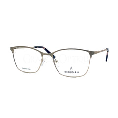 Rame de ochelari Bergman 4054 C2