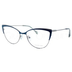 Rame ochelari Avanglion AVO6210 94-2