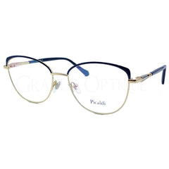 Rame de ochelari Picaldi 8946 C2