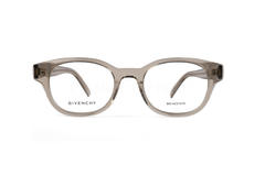 Rame de ochelari Givenchy GV50098I 057