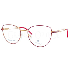 Rame de ochelari Bulget BG1812 07A