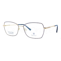 Rame de ochelari Bulget BG1924 09A