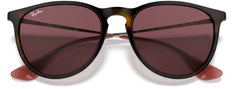 Ochelari de soare Ray-Ban RB4171 6391/75