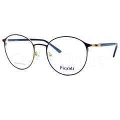 Rame de ochelari Picaldi 8803 C2