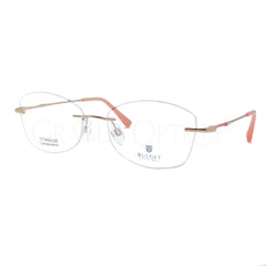 Rame de ochelari Bulget BG1919T 05C