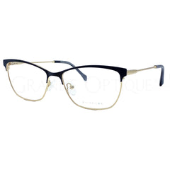 Rame de ochelari Avanglion AVO6200 54