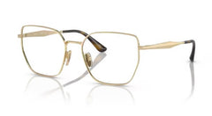 Rama de ochelari Vogue VO4283 848