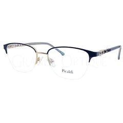 Rame de ochelari Picaldi 8941 C1
