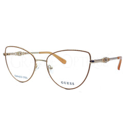 Rame de ochelari Guess GU2954 059
