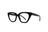 Rame de ochelari Givenchy GV50052I 001
