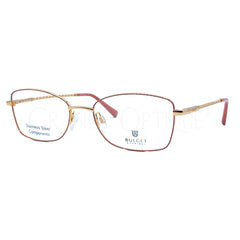 Rame de ochelari Bulget BG1921 01A