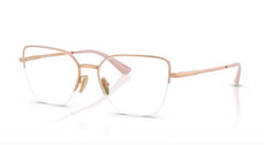 Rama de ochelari Vogue VO4331 5207