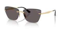 Ochelari de soare Vogue VO4332-S 280/87