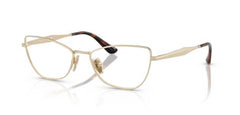 Rama de ochelari Vogue VO4333 848