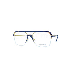 Rame de ochelari Zarita 4356 C1