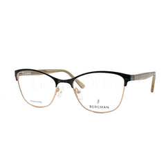 Rame de ochelari Bergman 4371 C5