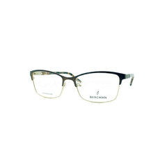 Rame de ochelari Bergman 4373 C5