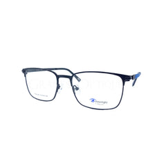 Rame de ochelari Moonlight 4388 C3