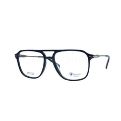 Rame de ochelari Moonlight 4389 C3
