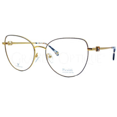 Rame de ochelari Picaldi 9094 C2
