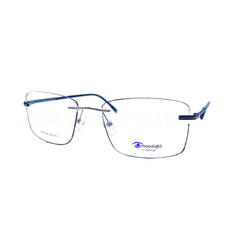 Rame de ochelari Moonlight 4396 C3