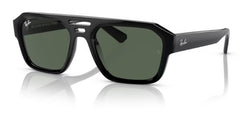 Ochelari de soare Ray-Ban RB4397 6677/71