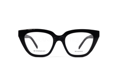 Rame de ochelari Givenchy GV50052I 001