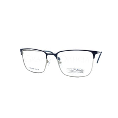 Rame de ochelari Prime 4408 c1