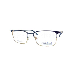 Rame de ochelari Prime 4422 c3