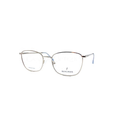 Rame de ochelari Bergman 4426 C11