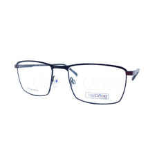 Rame de ochelari Prime 4442 c3