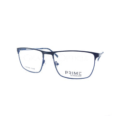 Rame de ochelari Prime 4460 c1
