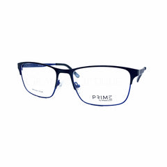 Rame de ochelari Prime 4464 c3