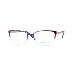 Rame de ochelari Patricia Tusso 446 C3