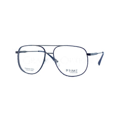 Rame de ochelari Prime 4472 C2