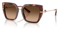 Ochelari de soare Dolce&Gabbana DG4474 322274