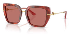 Ochelari de soare Dolce&Gabbana DG4474 344469