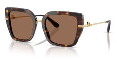 Ochelari de soare Dolce&Gabbana DG4474 502/73