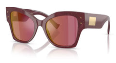 Ochelari de soare Dolce Gabbana DG4478 3442D0