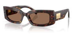 Ochelari de soare Dolce Gabbana DG4479 502/73